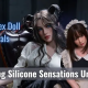 Weekly Sex Doll New Arrivals Vol. 23 | Scorching Silicone Sensations Unleashed