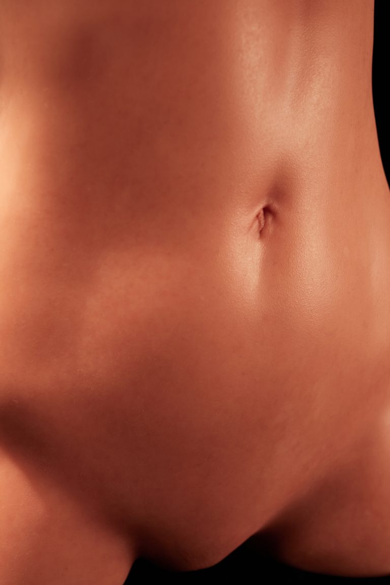 ULW 661# Carmen(Black)13