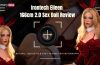 Irontech Eileen 166cm 2.0 Sex Doll Review – Natural, Realistic & Easy to Pose for Photography