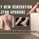 Starpery New Generation Skeleton Upgrade – Redefining Realism and Interaction