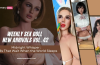 Weekly Sex Doll New Arrivals Vol. 43 | Echoes in Stillness: Dolls That Breathe Quietly