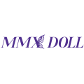 MMX Doll Review