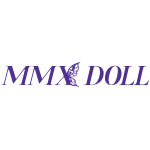 MMX Doll