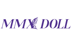MMX Doll