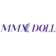 MMX Doll