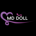 MD Doll Review