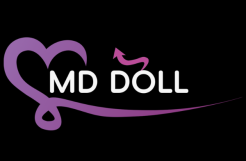 MD Doll