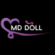 MD Doll