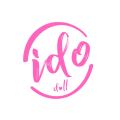 IDO Dolls Review