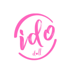 IDO Dolls