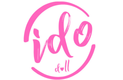 IDO Dolls