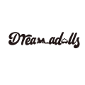 Dreamadolls Review