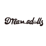 Dreamadolls