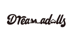 Dreamadolls