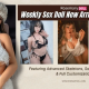 Weekly Sex Doll New Arrivals Vol. 46 | Featuring Advanced Skeletons, Soft-Touch Silicone & Full Customization