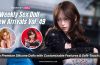 Weekly Sex Doll New Arrivals Vol. 49 | New Premium Silicone Dolls with Customizable Features & Soft-Touch Skin