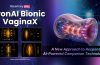 IronAI Bionic VaginaX: A New Approach to Responsive AI-Powered Companion Technology