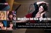 Weekly Sex Doll New Arrivals Vol. 61 | New Anti-Aging Silicone Dolls with Fade-Resistant Skin & Long-Lasting Elasticity