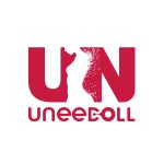 Uneedoll