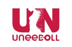 Uneedoll