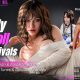 Weekly Sex Doll New Arrivals Vol. 67 | New Authentic Asian & Eurasian Sculpts with Natural Skin Tones & Delicate Features