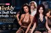 Weekly Sex Doll New Arrivals Vol. 71 | Latest AI-Integrated Heads with Motorized Jaw, Blinking Eyes & Responsive Facial Expressions