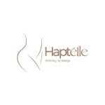 Haptelle Doll