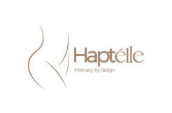 Haptelle Doll