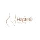 Haptelle Doll